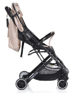 Cangaroo Trento Beige Wandelwagen 108883 -Kinderwagen Winkel cangaroo trento beige wandelwagen 108883 10
