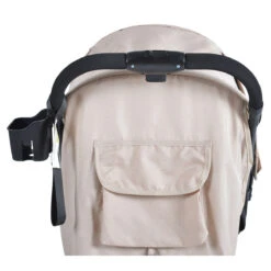 Cangaroo Trento Beige Wandelwagen 108883 -Kinderwagen Winkel cangaroo trento beige wandelwagen 108883 13