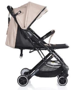 Cangaroo Trento Beige Wandelwagen 108883 -Kinderwagen Winkel cangaroo trento beige wandelwagen 108883 7