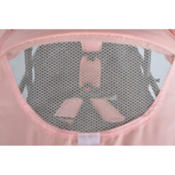 Cangaroo Trento Pink Wandelwagen 108882 -Kinderwagen Winkel cangaroo trento pink wandelwagen 108882 12