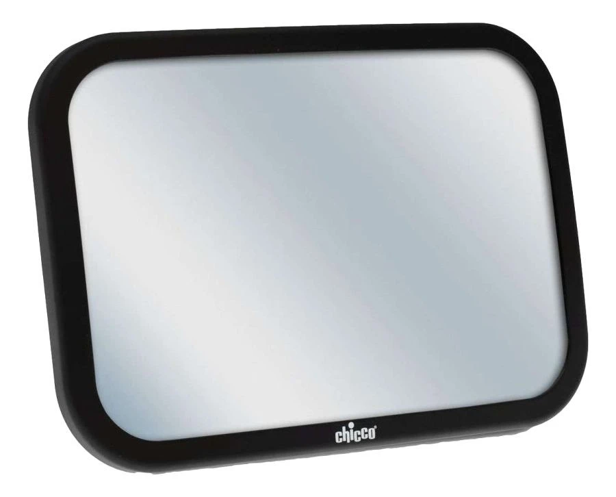 Chicco Autospiegel C0607958795 1 Chicco Autospiegel C0607958795