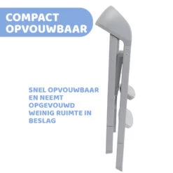 Chicco Crescendo Up Venice Lagoon Meegroei Kinderstoel 6087046710000 -Kinderwagen Winkel chicco crescendo up black kinderstoel 5087046070000 10