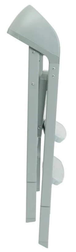 Chicco Crescendo Up Venice Lagoon Meegroei Kinderstoel 6087046710000 -Kinderwagen Winkel chicco crescendo up venice lagoon kinderstoel 6087046710000 4