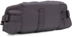 Chicco Easy Fit Moon Grey Draagzak 00079154770000 -Kinderwagen Winkel chicco easy fit moon grey draagzak 00079154770000 2 1920x1920