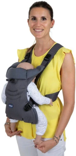 Chicco Easy Fit Moon Grey Draagzak 00079154770000 -Kinderwagen Winkel chicco easy fit moon grey draagzak 00079154770000 4 1920x1920