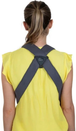 Chicco Easy Fit Moon Grey Draagzak 00079154770000 -Kinderwagen Winkel chicco easy fit moon grey draagzak 00079154770000 6 1920x1920