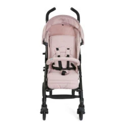 Kinderwagen Winkel -Kinderwagen Winkel chicco liteway 4 blossom 5 standen buggy 04079892200000 2 1920x1920