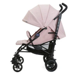 Chicco Liteway 4 Blossom 5 Standen Buggy 04079892200000 -Kinderwagen Winkel chicco liteway 4 blossom 5 standen buggy 04079892200000 4 1920x1920