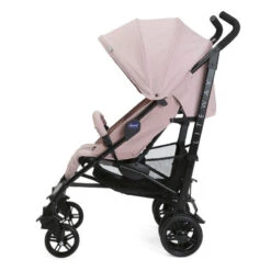Chicco Liteway 4 Blossom 5 Standen Buggy 04079892200000 -Kinderwagen Winkel chicco liteway 4 blossom 5 standen buggy 04079892200000 6 1920x1920