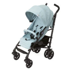 Chicco Liteway 4 Hydra 5 Standen Buggy 05079892130000 -Kinderwagen Winkel chicco liteway 4 hydra 5 standen buggy 05079892130000 3 1920x1920