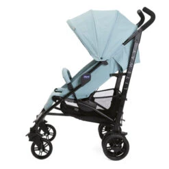 Chicco Liteway 4 Hydra 5 Standen Buggy 05079892130000 -Kinderwagen Winkel chicco liteway 4 hydra 5 standen buggy 05079892130000 6 1920x1920