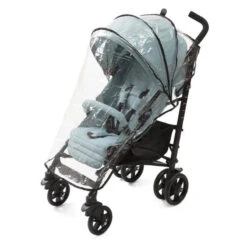 Chicco Liteway 4 Hydra 5 Standen Buggy 05079892130000 -Kinderwagen Winkel chicco liteway 4 hydra 5 standen buggy 05079892130000 7 1920x1920
