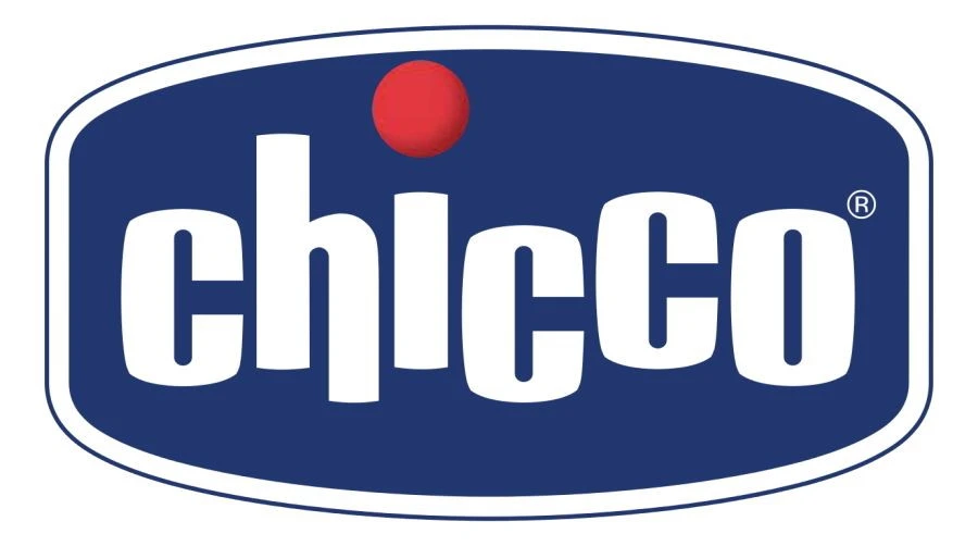 Chicco Autospiegel C0607958795 3 Chicco Autospiegel C0607958795 - Afbeelding 3