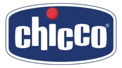 Chicco Voorruit Autospiegel C0607952000 -Kinderwagen Winkel chicco logo 6