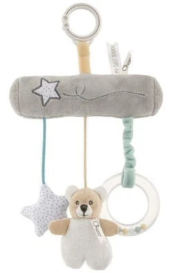 Chicco My Sweet Doudou Kleine Beer Reismobiel 00009715000000