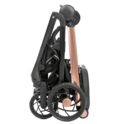 Chicco One4Ever Desert Taupe Meegroei Wandelwagen 507988125 -Kinderwagen Winkel chicco one4ever desert taupe wandelwagen 507988125 6