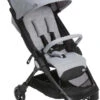 Chicco WE Cool Grey Wandelwagen 79885.19