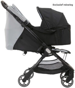 Chicco WE Cyclamen Wandelwagen 79885.23 -Kinderwagen Winkel chicco we cyclamen wandelwagen 79885.23 10