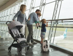 Chicco WE Cyclamen Wandelwagen 79885.23 -Kinderwagen Winkel chicco we cyclamen wandelwagen 79885.23 13