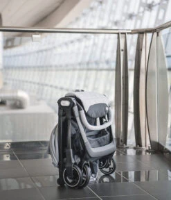 Chicco WE Cool Grey Wandelwagen 79885.19 -Kinderwagen Winkel chicco we grey wandelwagen 79885.23 12 1