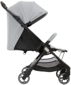 Chicco WE Cool Grey Wandelwagen 79885.19 -Kinderwagen Winkel chicco we grey wandelwagen 79885.23 4 1