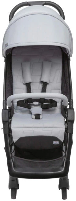 Kinderwagen Winkel -Kinderwagen Winkel chicco we grey wandelwagen 79885.23 6 1