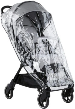 Chicco WE Cool Grey Wandelwagen 79885.19 -Kinderwagen Winkel chicco we grey wandelwagen 79885.23 7 1