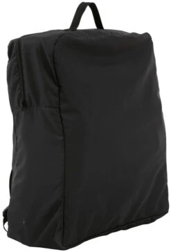 Chicco WE Cool Grey Wandelwagen 79885.19 -Kinderwagen Winkel chicco we grey wandelwagen 79885.23 8 1