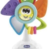 Chicco Will The Pin-Wheel Kinderstoel Speelgoed C09710