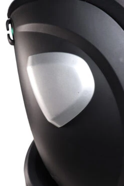 Ding Mace Black 360° I-Size Autostoel 0-36kg DI-111916 -Kinderwagen Winkel di 111916 ding mace black 06