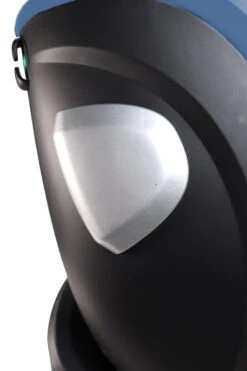 Ding Mace Blue 360° I-Size Autostoel 0-36kg DI-111919 -Kinderwagen Winkel di 111919 ding mace blue 06