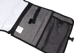 Ding Luieretui En Verschoningsmatje DI-252432 7 Ding Luieretui En Verschoningsmatje DI-252432 -Kinderwagen Winkel di 252432 8720663931832 portable diaper pad 03