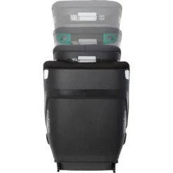 Ding Aron Grey I-Size Autostoel 15-36 Kg DI-111921 -Kinderwagen Winkel ding aron grey i size di 111921 07positions