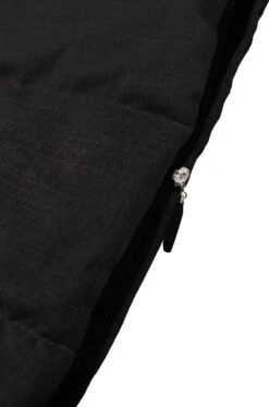 Ding Black Universele Buggy/Wandelwagen Voetenzak DI-252420 11 Ding Black Universele Buggy/Wandelwagen Voetenzak DI-252420 -Kinderwagen Winkel ding black universele kinderwagen voetenzak di 252420 04 1 1 1