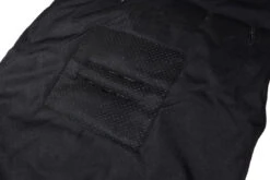 Ding Black Universele Buggy/Wandelwagen Voetenzak DI-252420 14 Ding Black Universele Buggy/Wandelwagen Voetenzak DI-252420 -Kinderwagen Winkel ding black universele kinderwagen voetenzak di 252420 10 1