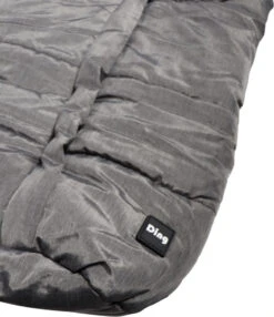 Ding Grey Deluxe Universele Buggy/Wandelwagen Voetenzak DI-252425 19 Ding Grey Deluxe Universele Buggy/Wandelwagen Voetenzak DI-252425 -Kinderwagen Winkel ding grey deluxe universele kinderwagen voetenzak02