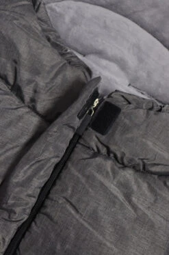 Ding Grey Deluxe Universele Buggy/Wandelwagen Voetenzak DI-252425 18 Ding Grey Deluxe Universele Buggy/Wandelwagen Voetenzak DI-252425 -Kinderwagen Winkel ding grey deluxe universele kinderwagen voetenzak07