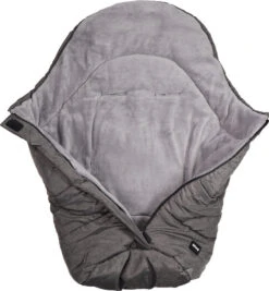 Ding Grey Deluxe Universele Buggy/Wandelwagen Voetenzak DI-252425 16 Ding Grey Deluxe Universele Buggy/Wandelwagen Voetenzak DI-252425 -Kinderwagen Winkel ding grey deluxe universele kinderwagen voetenzak08