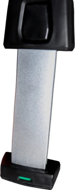 Ding Troy Navy 360° I-Size Autostoel 0-36 Kg DI-101925 -Kinderwagen Winkel ding troy 01 support leg 3