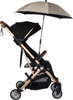 Ding Zand UV Buggy Parasol DI-252426 10 Ding Zand UV Buggy Parasol DI-252426 -Kinderwagen Winkel ding zand uv buggy parasol di 252426 2 1