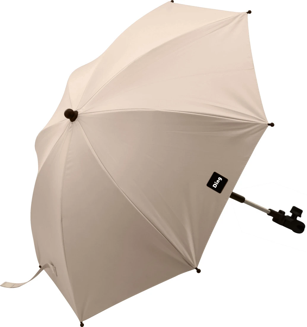 Ding Zand UV Buggy Parasol DI-252426 1 Ding Zand UV Buggy Parasol DI-252426
