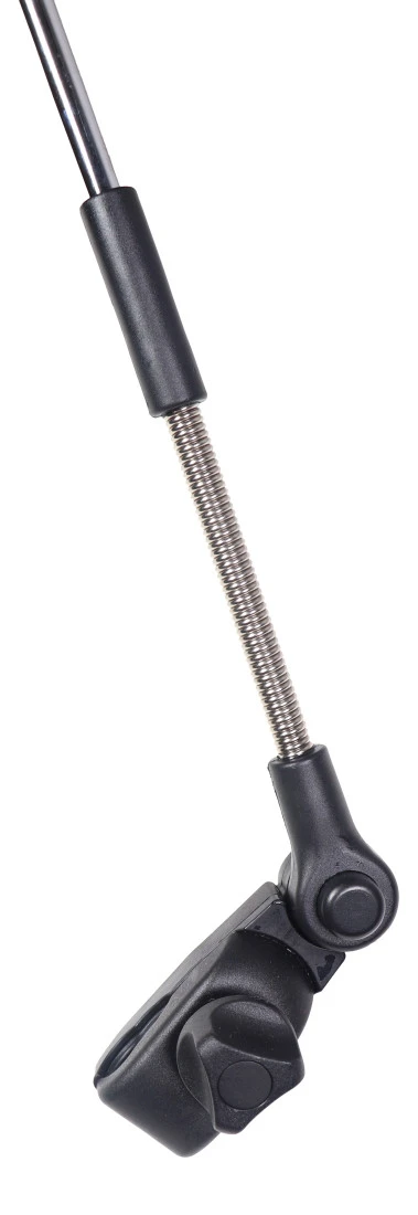 Ding Zand UV Buggy Parasol DI-252426 5 Ding Zand UV Buggy Parasol DI-252426 - Afbeelding 5