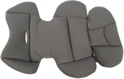 Ding Zeno 360° SPS Grijs Autostoel 0-36kg CS008 30 Ding Zeno 360° SPS Grijs Autostoel 0-36kg CS008 -Kinderwagen Winkel ding zeno grijs11