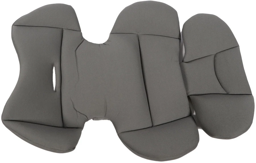 Ding Zeno 360° SPS Grijs Autostoel 0-36kg CS008 12 Ding Zeno 360° SPS Grijs Autostoel 0-36kg CS008 - Afbeelding 12