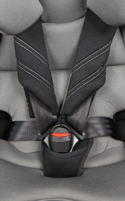 Ding Zeno 360° SPS Grijs Autostoel 0-36kg CS008 29 Ding Zeno 360° SPS Grijs Autostoel 0-36kg CS008 -Kinderwagen Winkel ding zeno grijs6