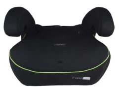 Babygo FreeMove SP Lime Autostoel 9-36 Kg 3108 -Kinderwagen Winkel eco freeon lime 4 4