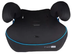 Babygo FreeMove SP Ocean Autostoel 9-36 Kg 3102 6 Babygo FreeMove SP Ocean Autostoel 9-36 Kg 3102 -Kinderwagen Winkel eco freeon ocean 4 4