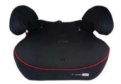 Babygo FreeMove SP Red Autostoel 9-36 Kg 3103 8 Babygo FreeMove SP Red Autostoel 9-36 Kg 3103 -Kinderwagen Winkel eco freeon red 4 4