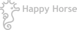 Kinderwagen Winkel -Kinderwagen Winkel happy horse logo 5 1 1 1