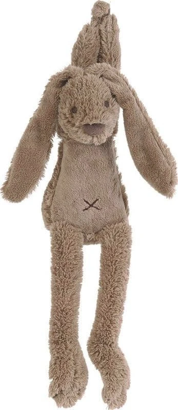 Happy Horse Rabbit Richie Bruin Muziekdoosje 17681 1 Happy Horse Rabbit Richie Bruin Muziekdoosje 17681